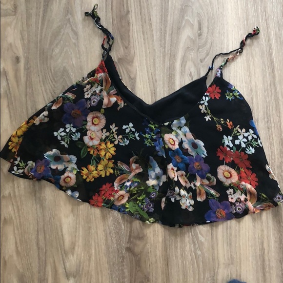 Moving Sale - Picture 4 of 5